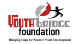 Youth Bridge Foundation