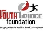 Youth Bridge Foundation